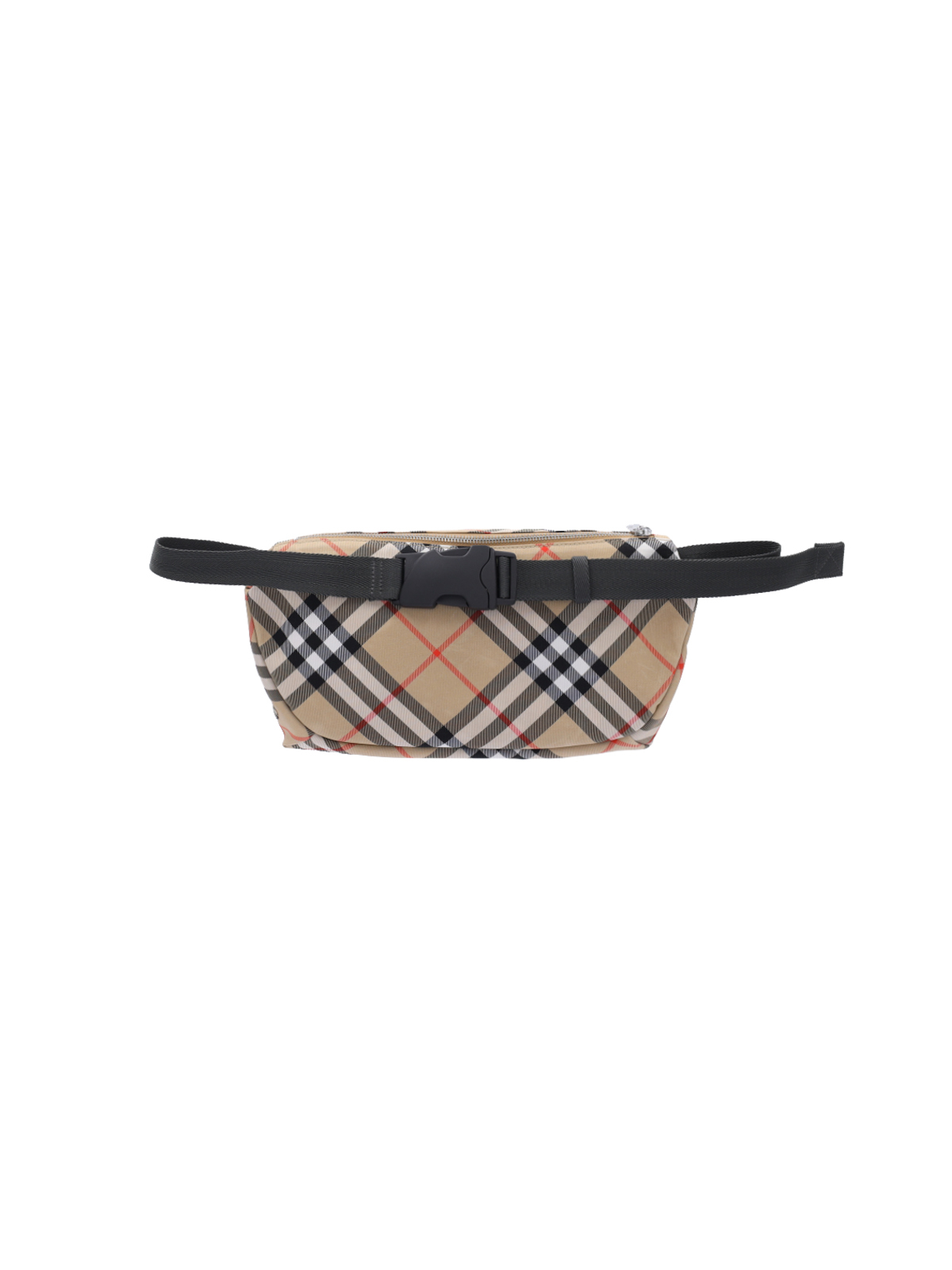 [Burberry] Shoulder bag FW26 8091780A2021