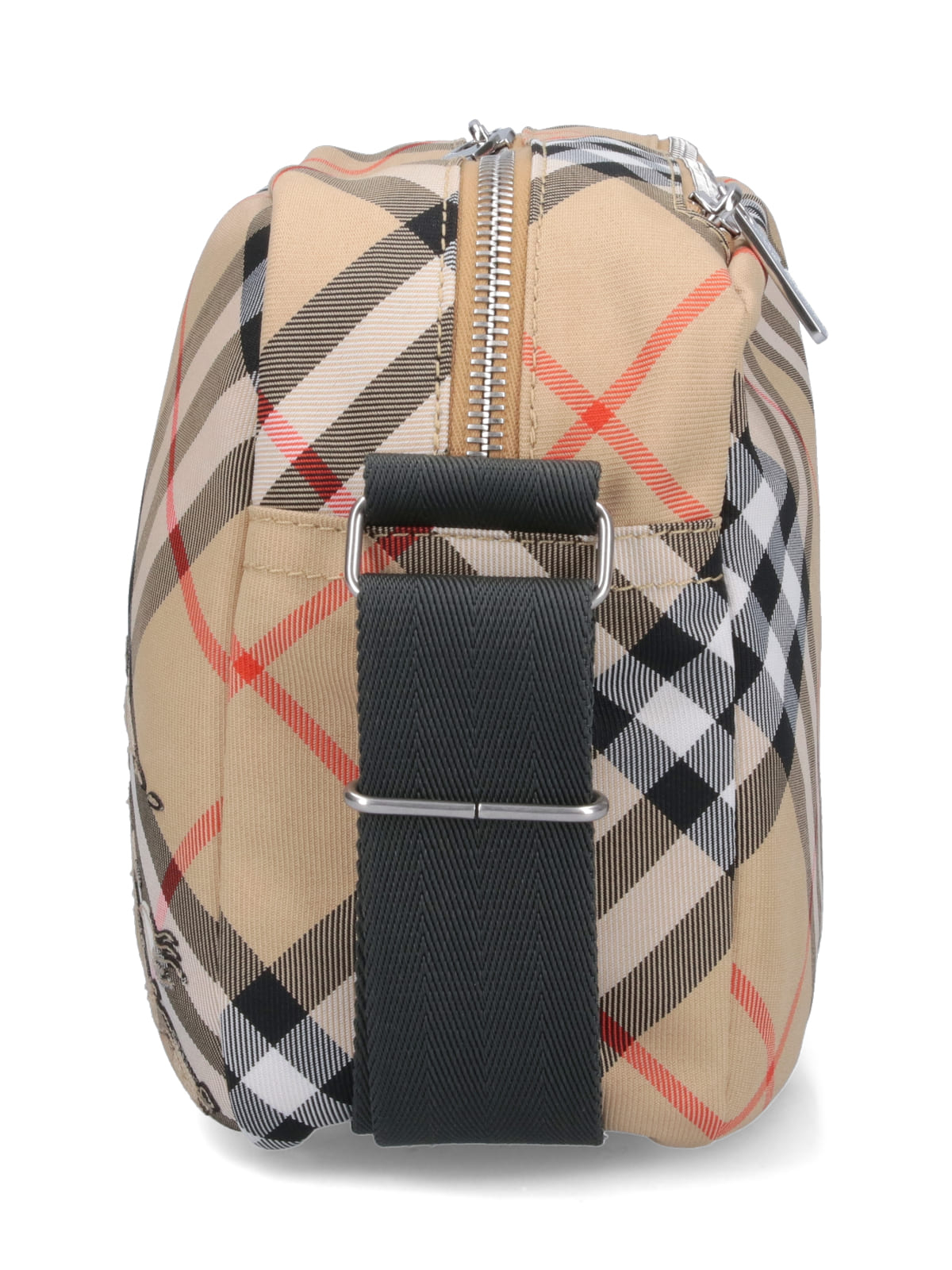[Burberry] Shoulder bag FW26 8091320A2021