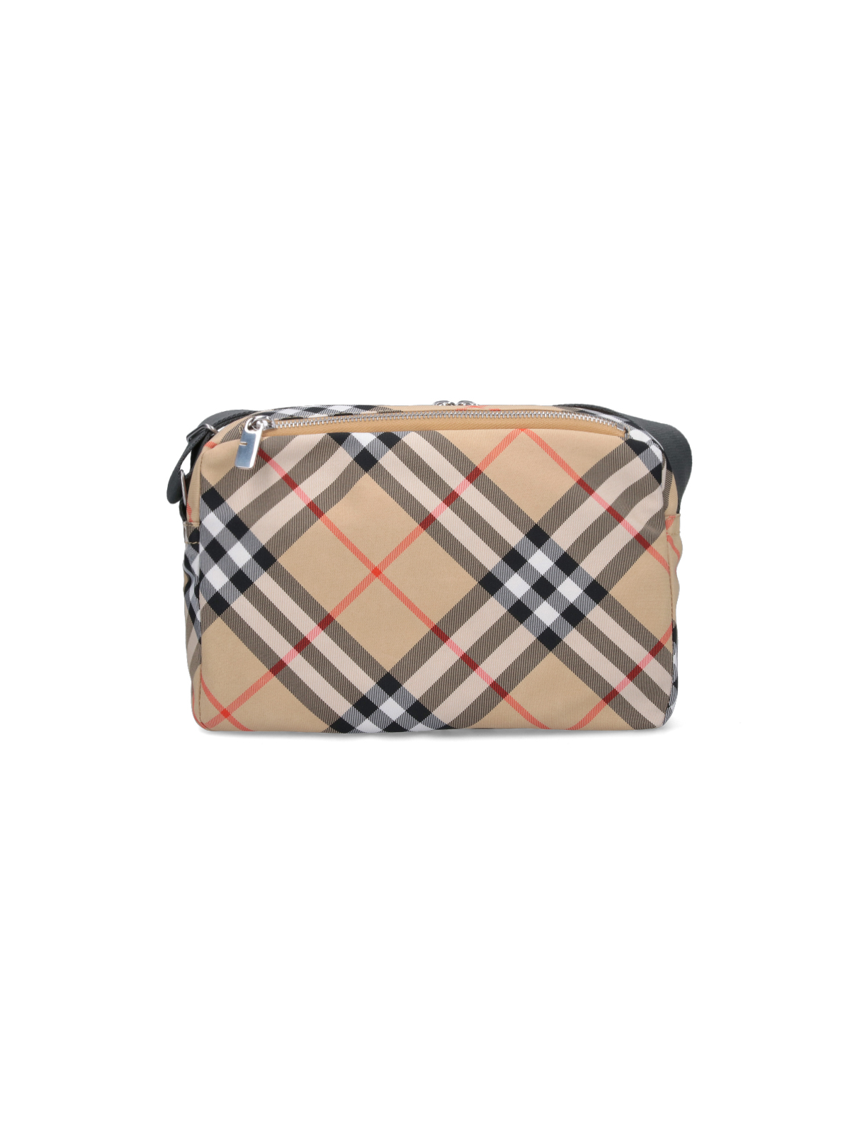 [Burberry] Shoulder bag FW26 8091320A2021
