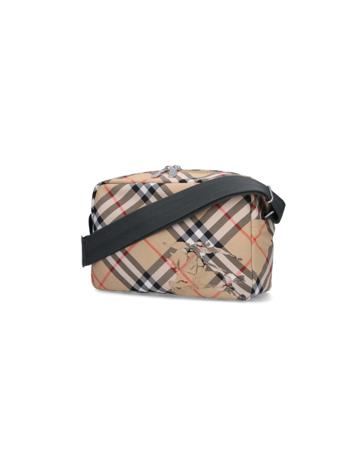 [Burberry] Shoulder bag FW26 8091320A2021