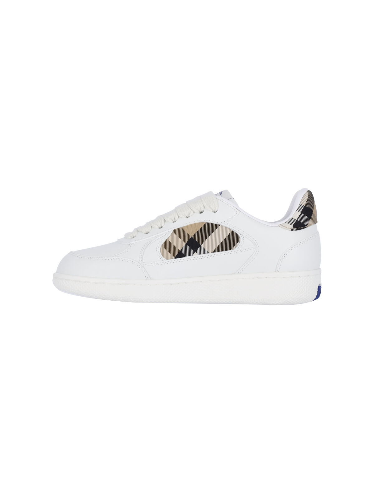 [Burberry] Sneakers FW26 8108654A1464