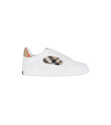 [Burberry] Sneakers FW26 8108654A1464
