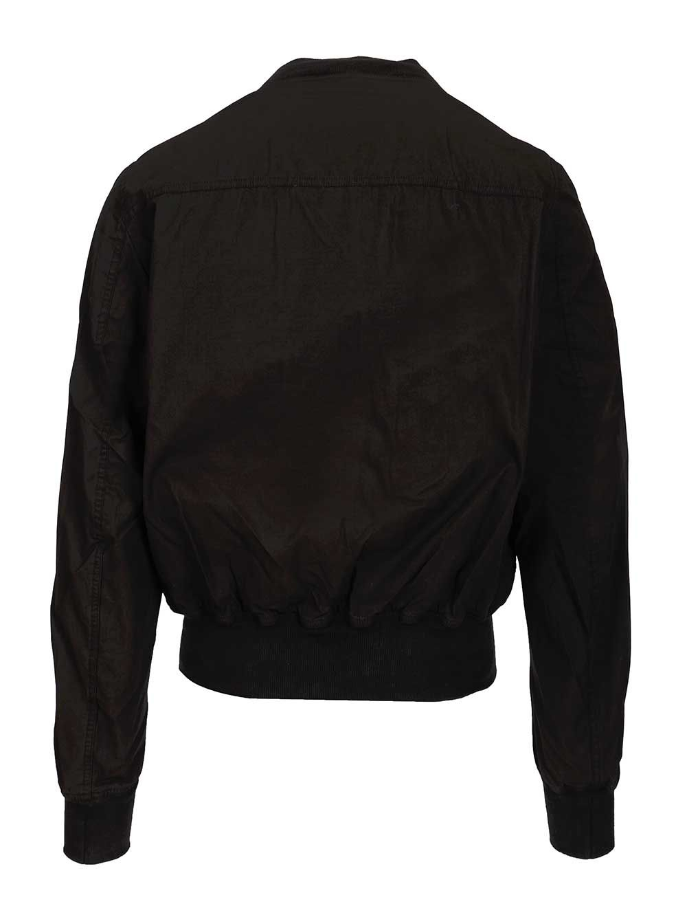 [Drkshdw] Jacket SS26 DU01F4784CR09