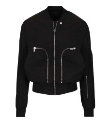 [Drkshdw] Jacket SS26 DU01F4784CR09