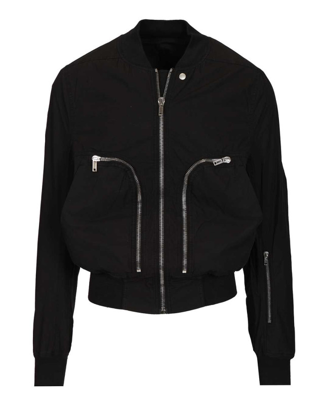[Drkshdw] Jacket SS26 DU01F4784CR09