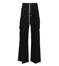 [Drkshdw] Trousers SS26 DU01F4398CR09