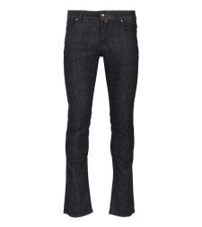 [Jacob Cohen] Jeans SS26 JUM_QE006034S3736R1 100D