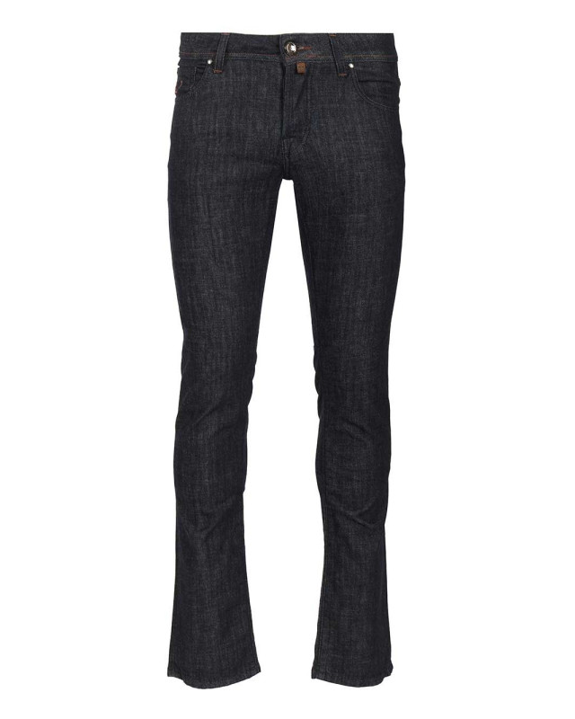[Jacob Cohen] Jeans SS26 JUM_QE006034S3736R1 100D