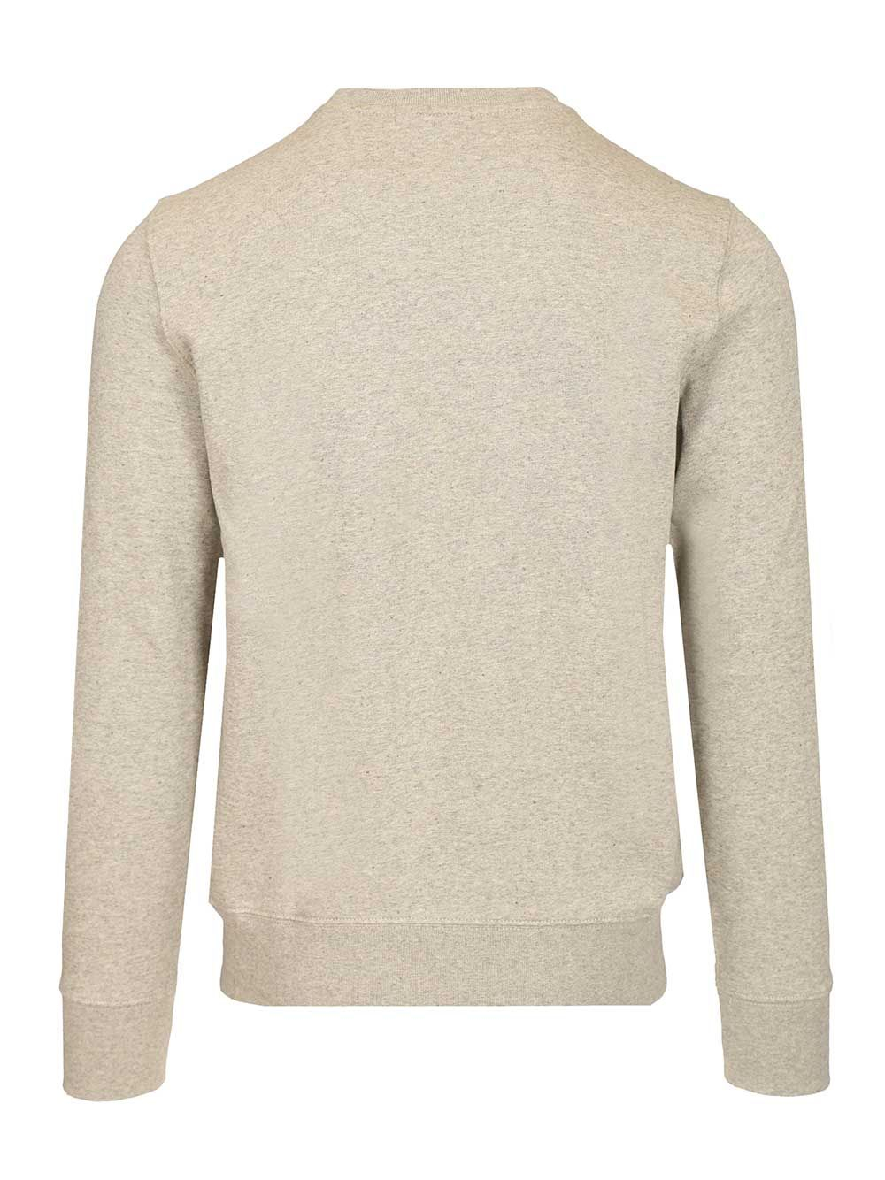 [Polo Ralph Lauren] Sweatshirt SS26 710P04977002