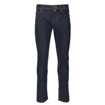 [Jacob Cohen] Jeans SS26 JUM_QM006059S3735R2 100D
