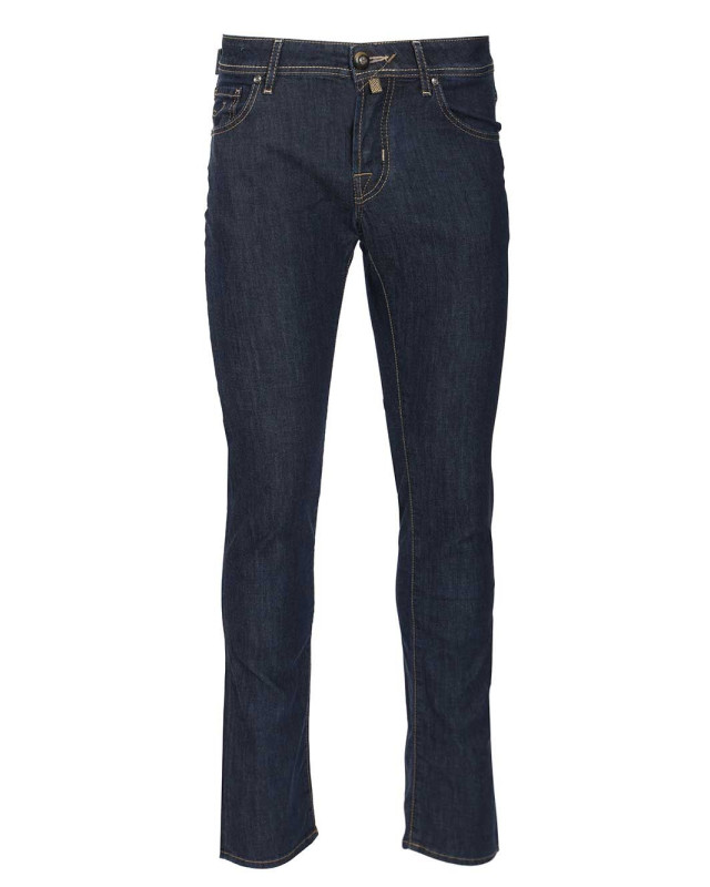 [Jacob Cohen] Jeans SS26 JUM_QM006059S3735R2 100D