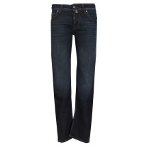 [Jacob Cohen] Jeans SS26 JUM_QE007053P3621V1 100D