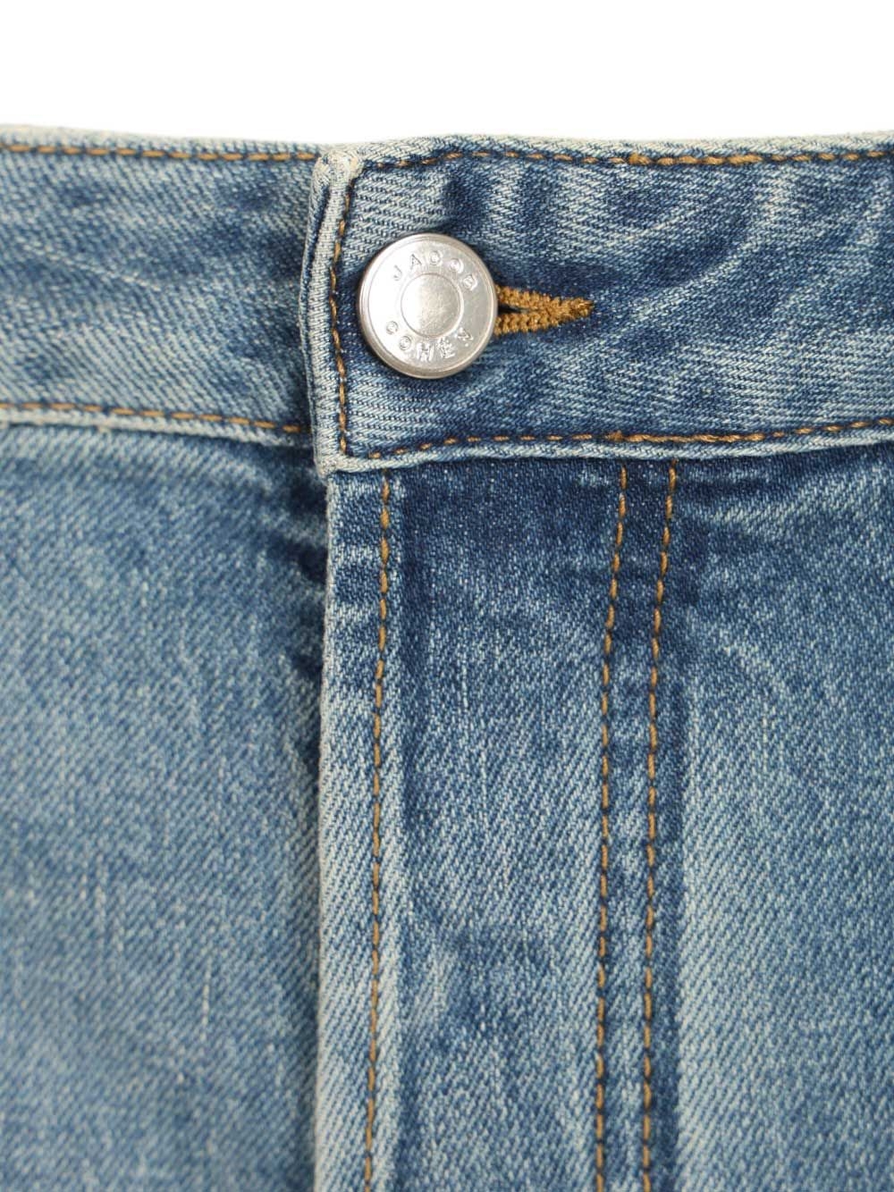 [Jacob Cohen] Jeans SS26 JUM_QE004030S4259V2 030