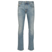 [Jacob Cohen] Jeans SS26 JUM_QE004030S4259V2 030