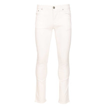 [Jacob Cohen] Jeans SS26 JUM_QE007054P3732TN A00
