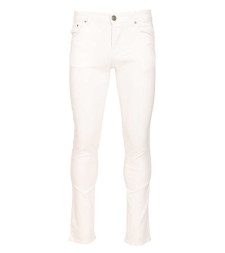 [Jacob Cohen] Jeans SS26 JUM_QE007054P3732TN A00