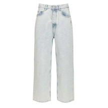 [DROLE DE MONSIEUR] Jeans SS26 J-BP201-CO123LBE