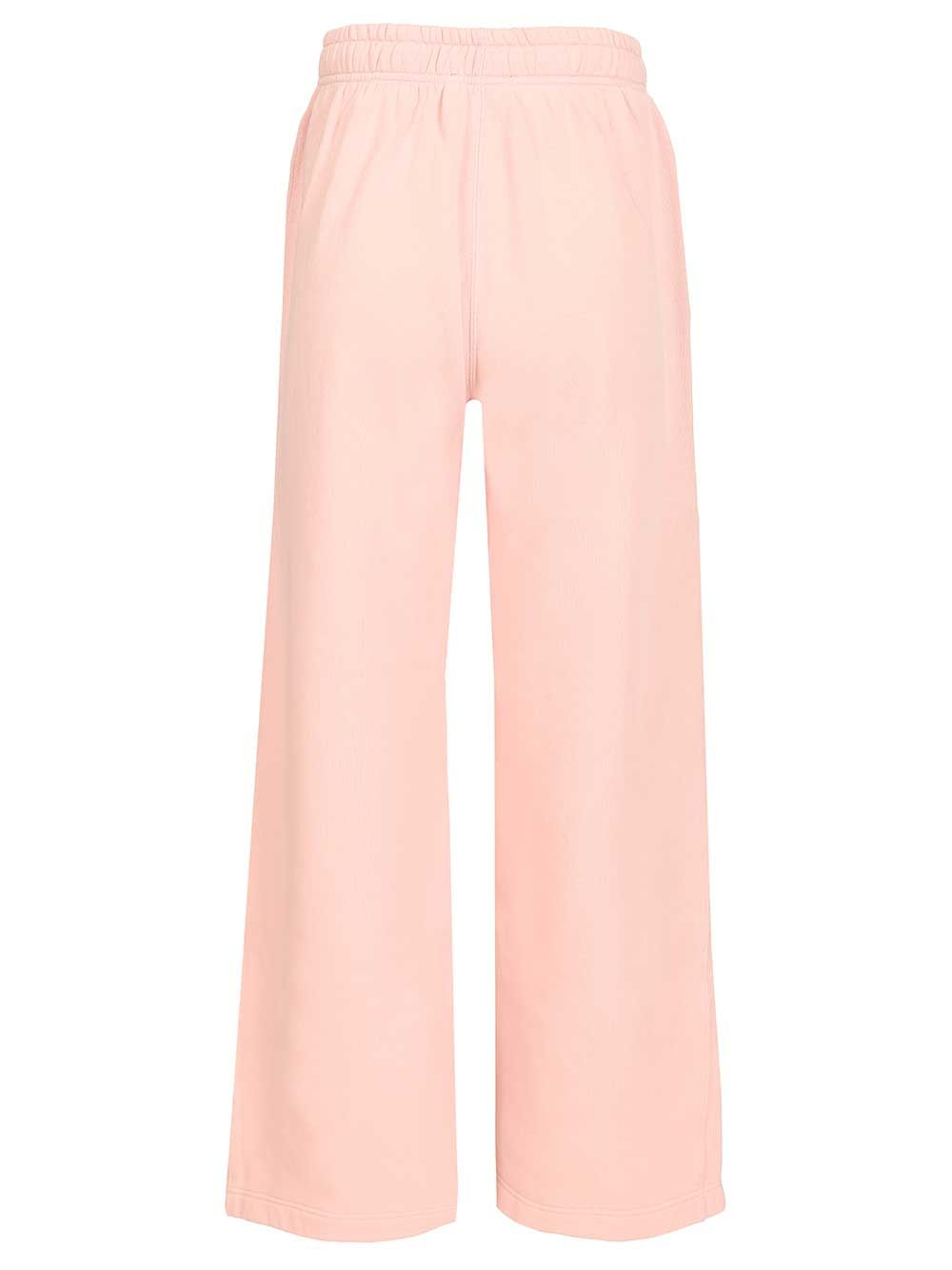 [Polo Ralph Lauren] Trousers SS26 211977959504
