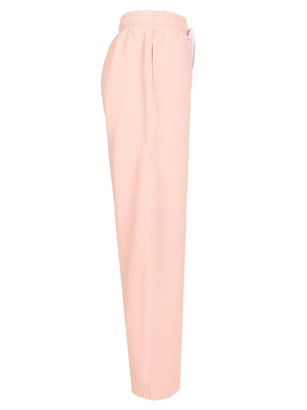 [Polo Ralph Lauren] Trousers SS26 211977959504