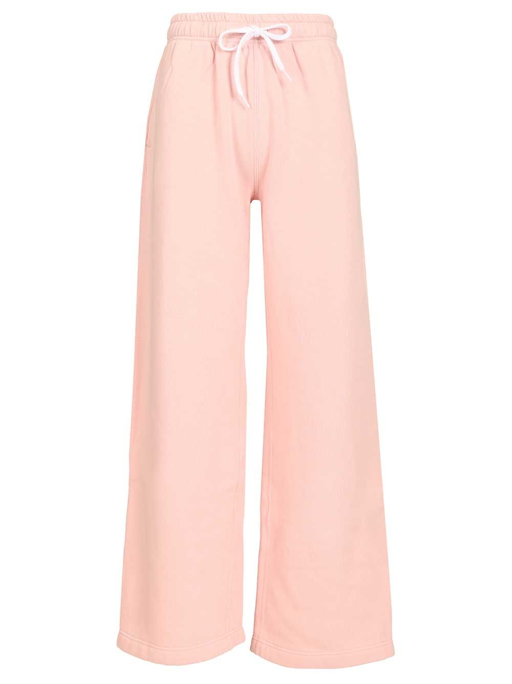 [Polo Ralph Lauren] Trousers SS26 211977959504