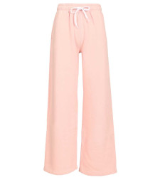 [Polo Ralph Lauren] Trousers SS26 211977959504