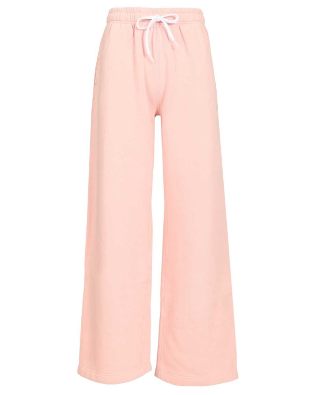 [Polo Ralph Lauren] Trousers SS26 211977959504