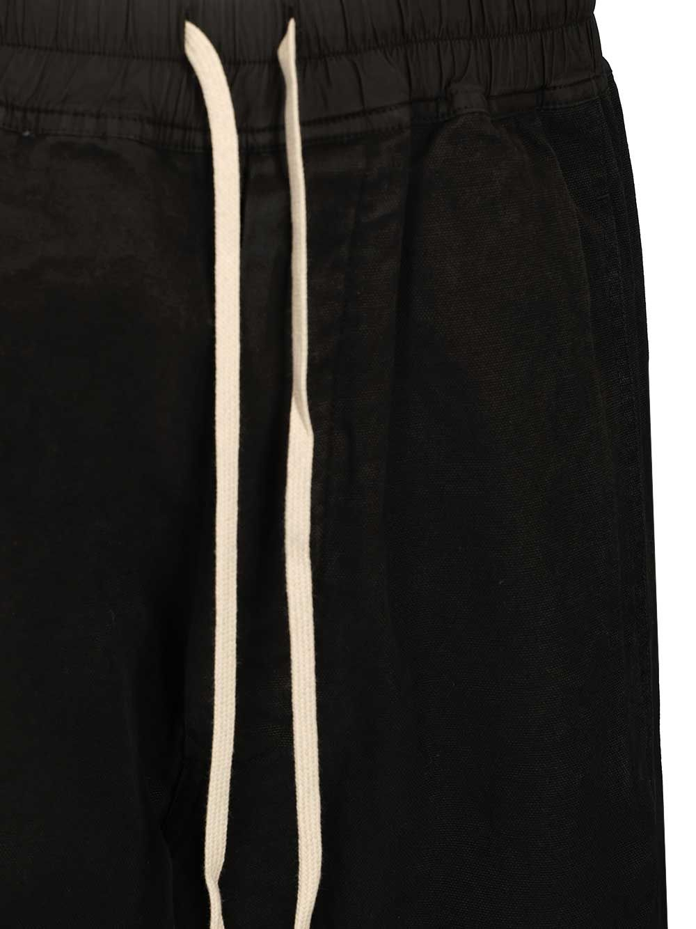 [Drkshdw] Trousers SS26 DU01F4393CVS09