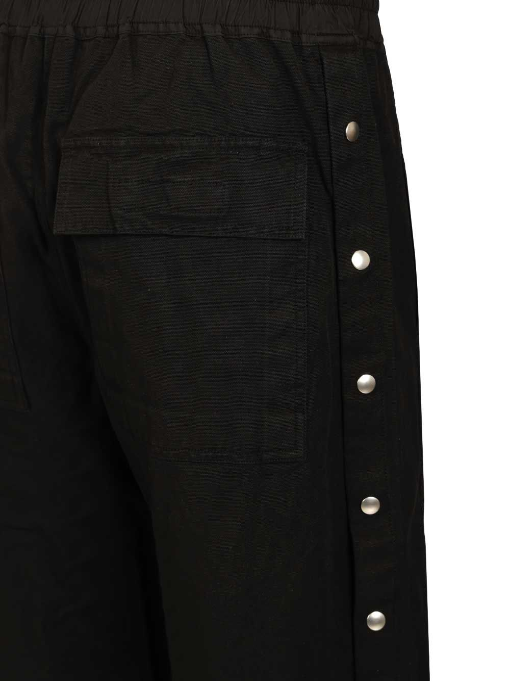 [Drkshdw] Trousers SS26 DU01F4393CVS09