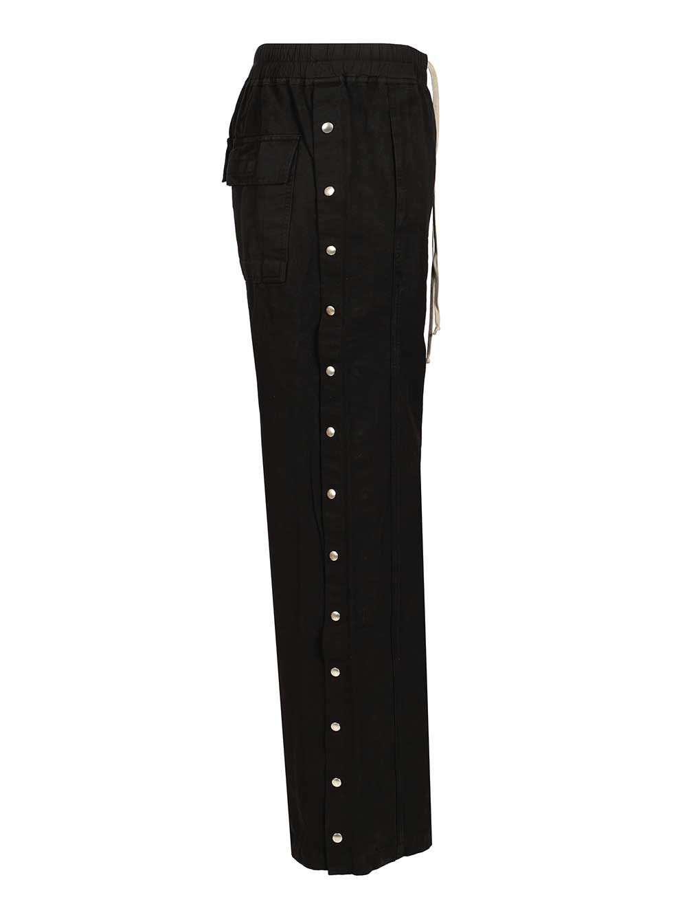 [Drkshdw] Trousers SS26 DU01F4393CVS09
