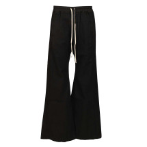 [Drkshdw] Trousers SS26 DU01F4393CVS09