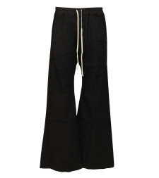 [Drkshdw] Trousers SS26 DU01F4393CVS09