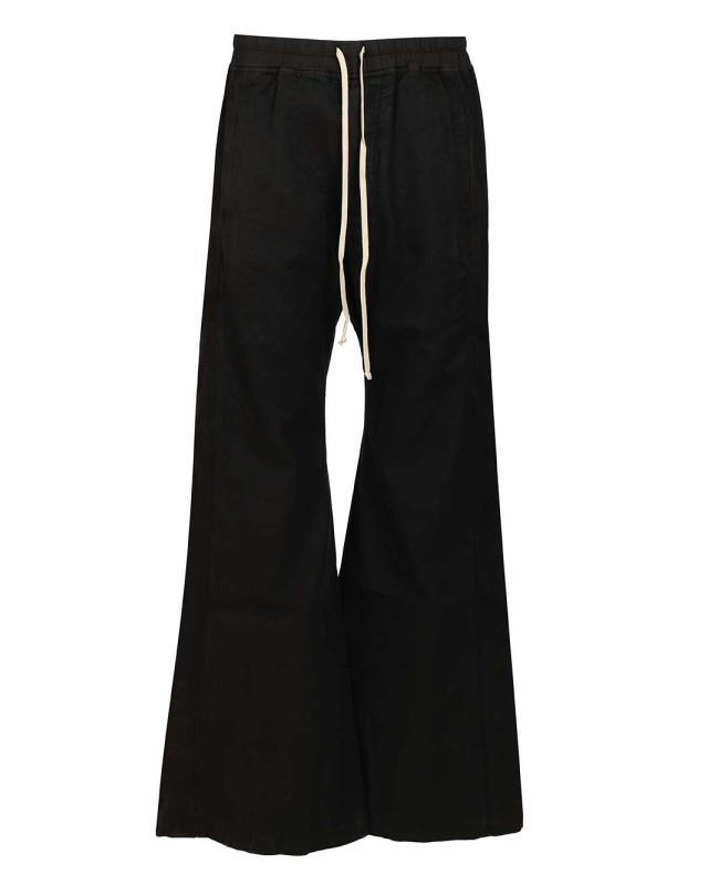 [Drkshdw] Trousers SS26 DU01F4393CVS09