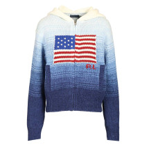 [Polo Ralph Lauren] Knitwear SS26 211A96251001