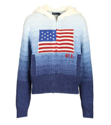[Polo Ralph Lauren] Knitwear SS26 211A96251001