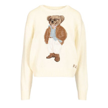 [Polo Ralph Lauren] Knitwear SS26 211A96248001