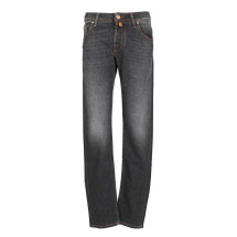 [Jacob Cohen] Jeans SS26 JUM_QE007053S4126V1 600D