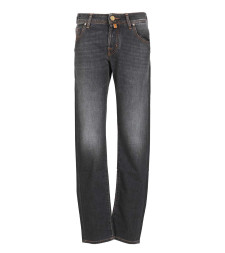 [Jacob Cohen] Jeans SS26 JUM_QE007053S4126V1 600D