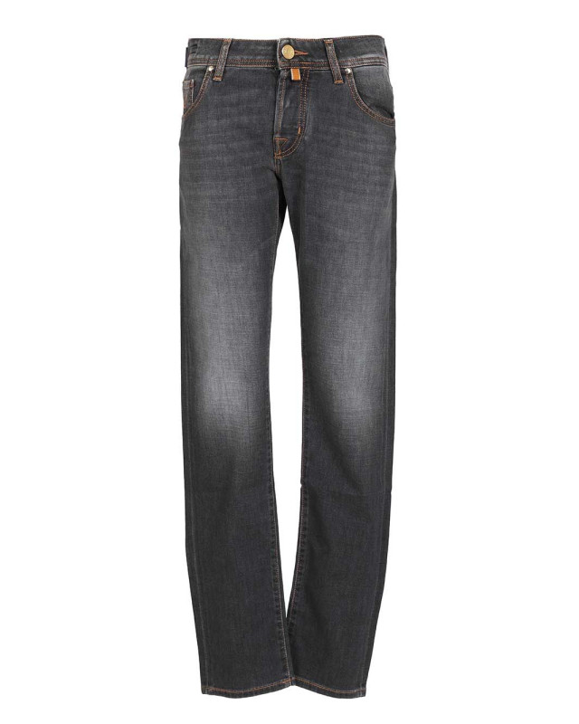 [Jacob Cohen] Jeans SS26 JUM_QE007053S4126V1 600D