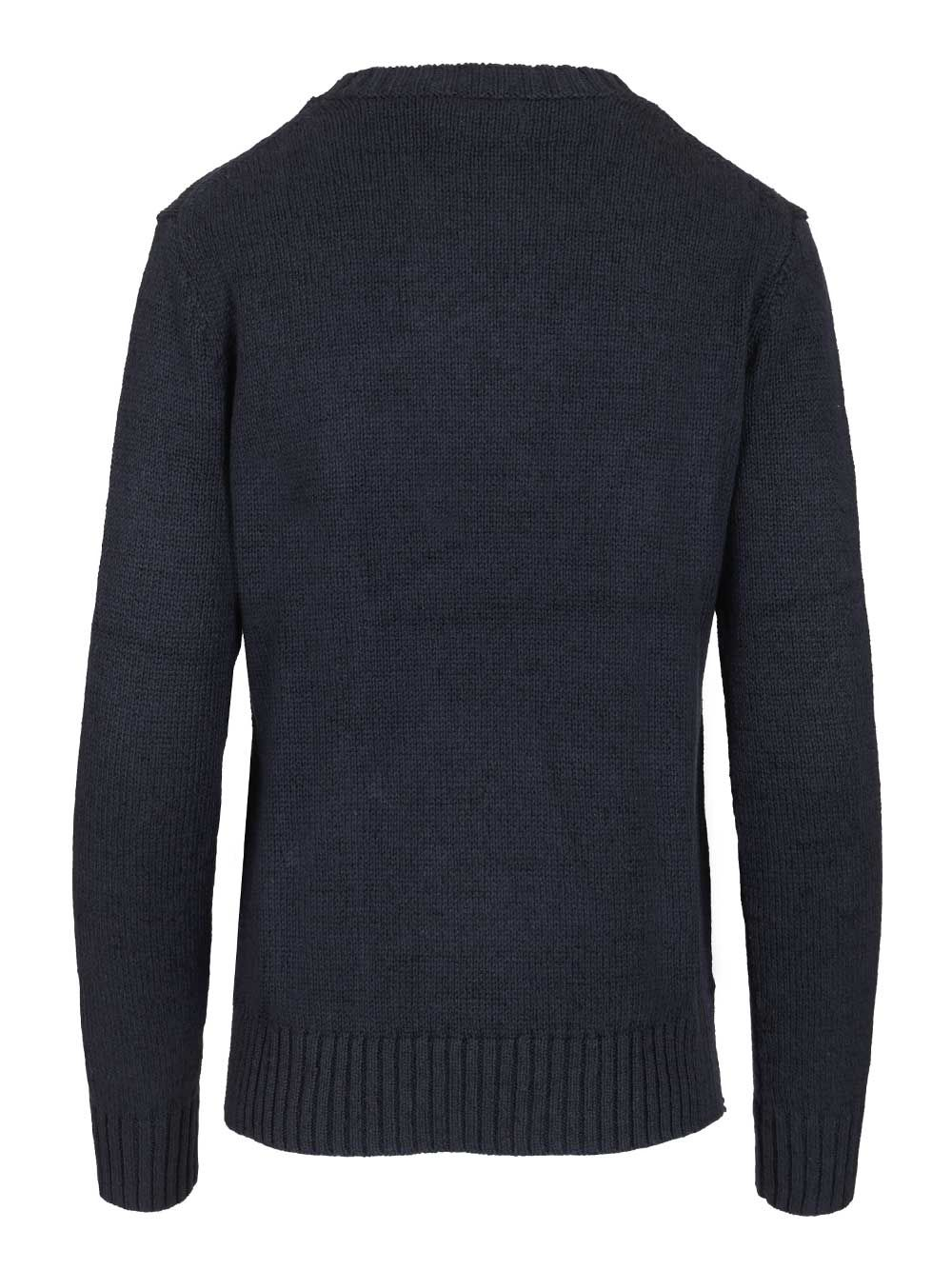 [Polo Ralph Lauren] Knitwear SS26 211927070001
