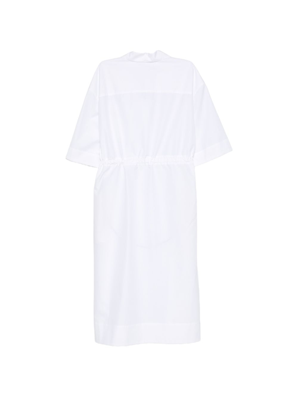 [Fabiana Filippi] Short sleeve dress SS26 ABD276F617L58221
