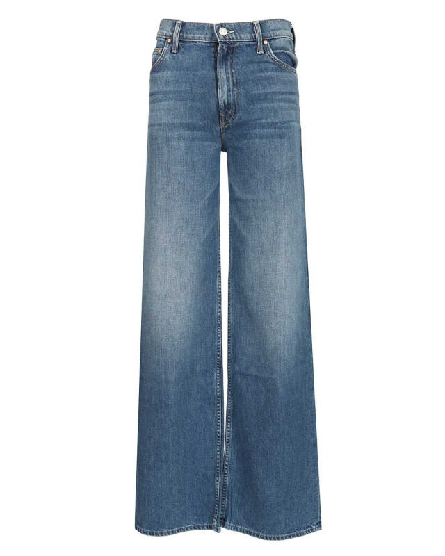 [Mother] Jeans SS26 12488-1230HUF