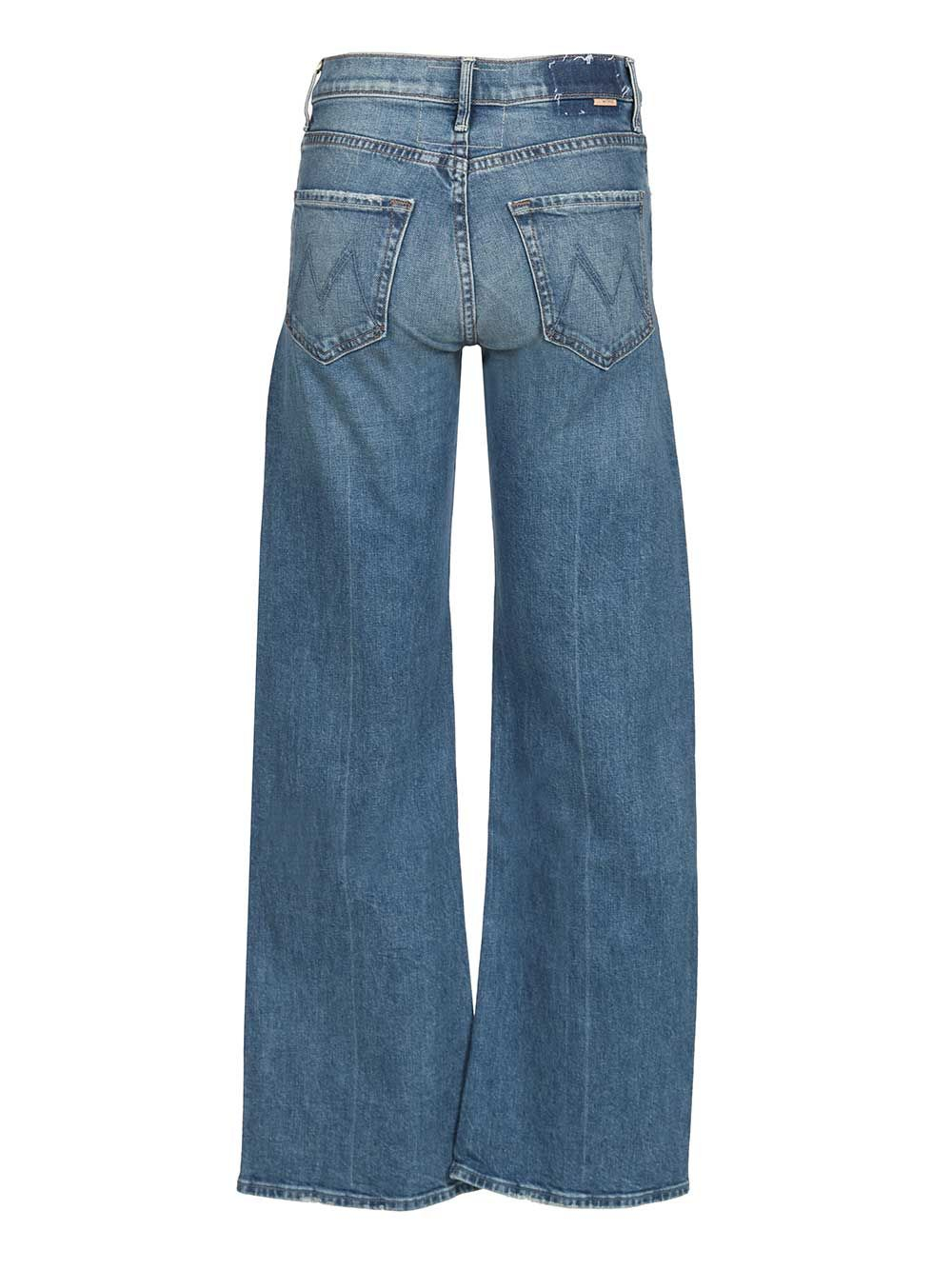 [Mother] Jeans SS26 12088-259TGS