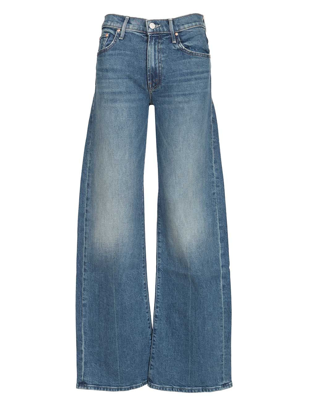 [Mother] Jeans SS26 12088-259TGS