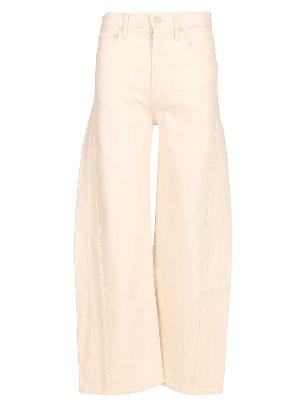 [Mother] Jeans SS26 10926-544ACT