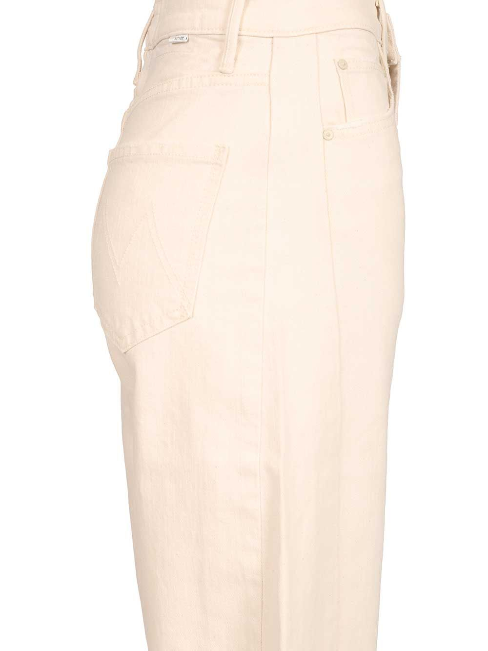 [Mother] Jeans SS26 10926-544ACT
