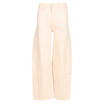 [Mother] Jeans SS26 10926-544ACT