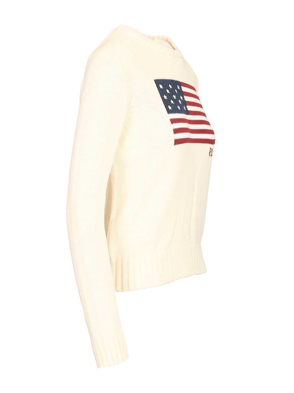 [Polo Ralph Lauren] Knitwear SS26 211896939002
