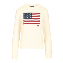 [Polo Ralph Lauren] Knitwear SS26 211896939002