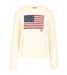[Polo Ralph Lauren] Knitwear SS26 211896939002