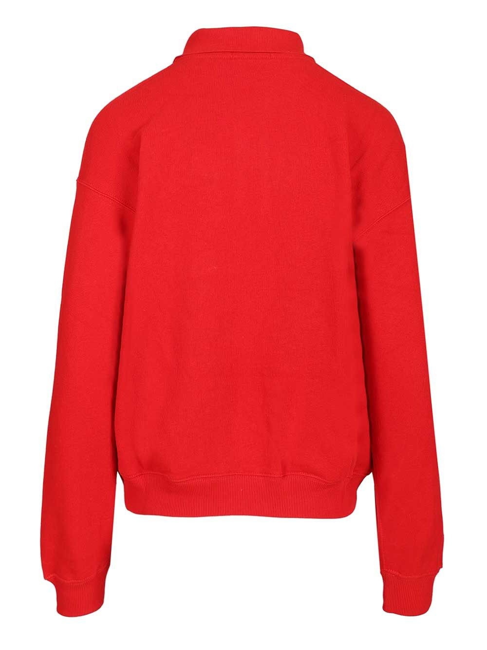 [Polo Ralph Lauren] Knitwear SS26 211A96948002